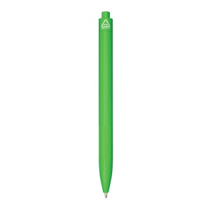Stylo à bille STACCATO 53