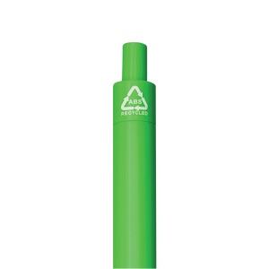 Stylo à bille STACCATO 54