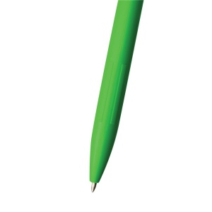 Stylo à bille STACCATO 55