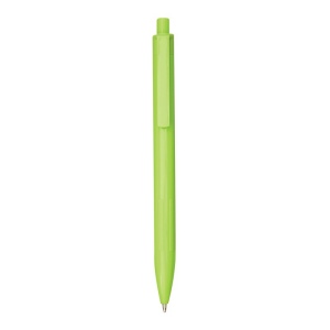 Stylo à bille STACCATO 56