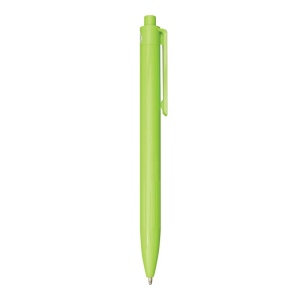 Stylo à bille STACCATO 58