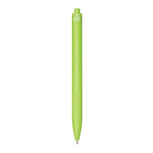 Stylo à bille STACCATO 59