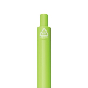 Stylo à bille STACCATO 60