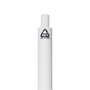 Stylo à bille STACCATO 16