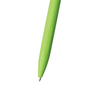 Stylo à bille STACCATO 61