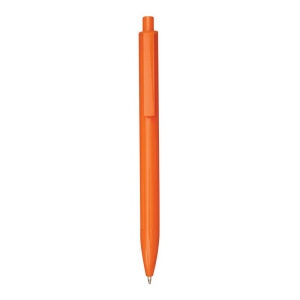 Stylo à bille STACCATO 62