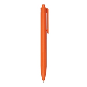Stylo à bille STACCATO 64