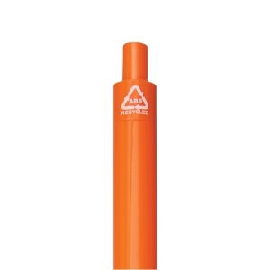 Stylo à bille STACCATO 66