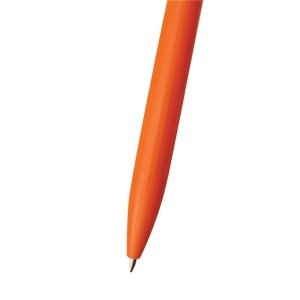 Stylo à bille STACCATO 67