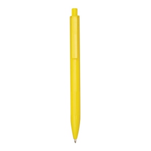 Stylo à bille STACCATO 68