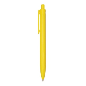 Stylo à bille STACCATO 69