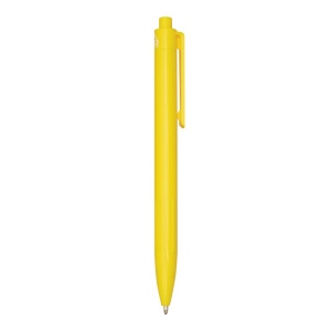 Stylo à bille STACCATO 70