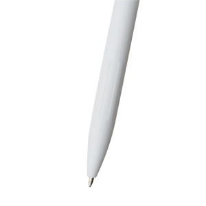 Stylo à bille STACCATO 17