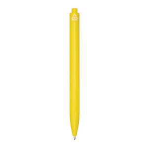 Stylo à bille STACCATO 71