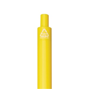 Stylo à bille STACCATO 72