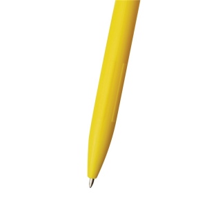 Stylo à bille STACCATO 73