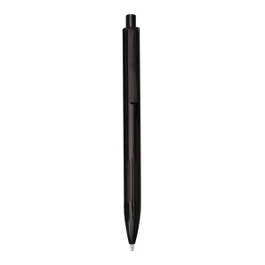 Stylo à bille STACCATO 18