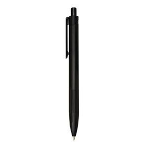 Stylo à bille STACCATO 19
