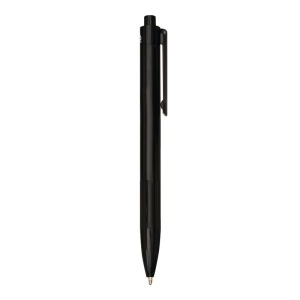Stylo à bille STACCATO 20