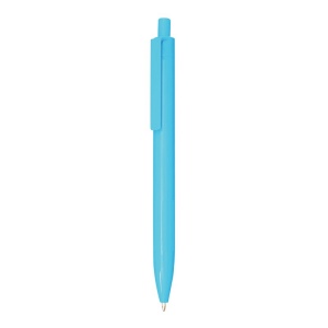 Stylo à bille STACCATO 6