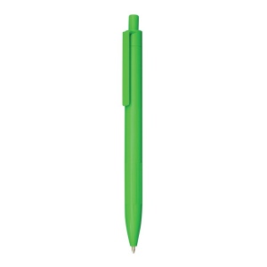 Stylo à bille STACCATO 8