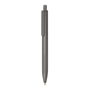Stylo à bille STACCATO 4