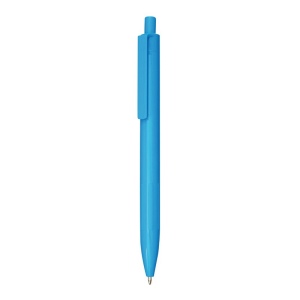 Stylo à bille STACCATO 5