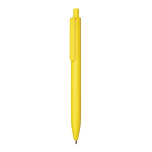 Stylo à bille STACCATO 11