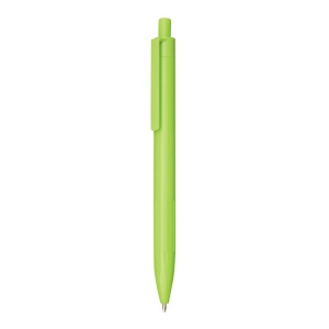 Stylo à bille STACCATO 9