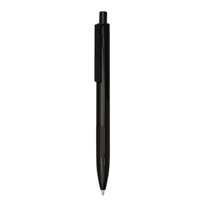 Stylo à bille STACCATO 3