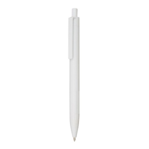 Stylo à bille STACCATO