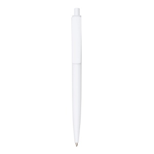 Stylo à bille VITE 11