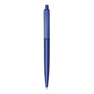 Stylo à bille VITE 20