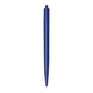 Stylo à bille VITE 22