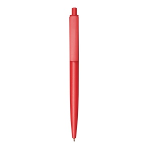 Stylo à bille VITE 23