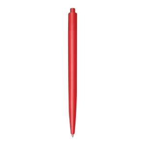 Stylo à bille VITE 25