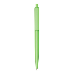 Stylo à bille VITE 26