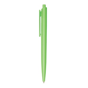 Stylo à bille VITE 27