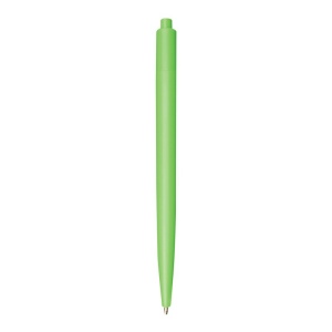 Stylo à bille VITE 28