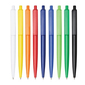 Stylo à bille VITE 29