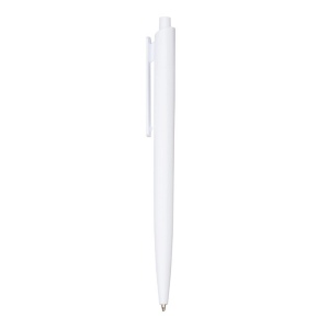 Stylo à bille VITE 12