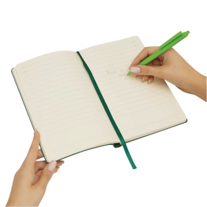 Stylo à bille VITE 30