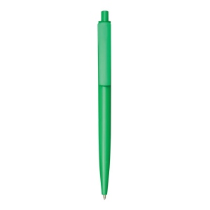 Stylo à bille VITE 31