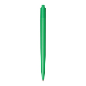 Stylo à bille VITE 33