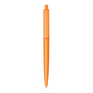 Stylo à bille VITE 34