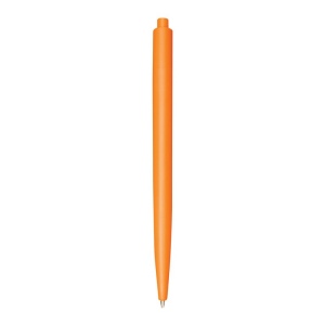 Stylo à bille VITE 36
