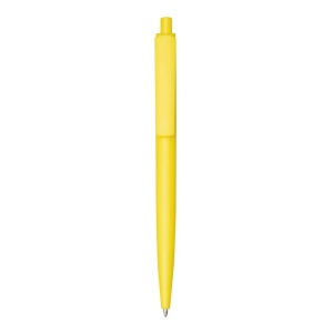 Stylo à bille VITE 37