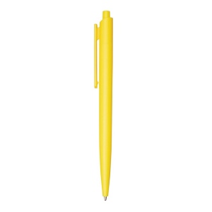 Stylo à bille VITE 38
