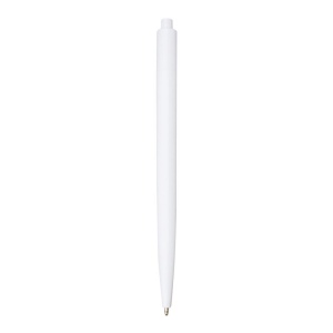 Stylo à bille VITE 13