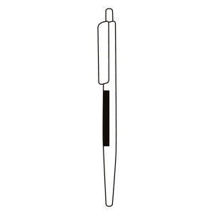 Stylo à bille VITE 40